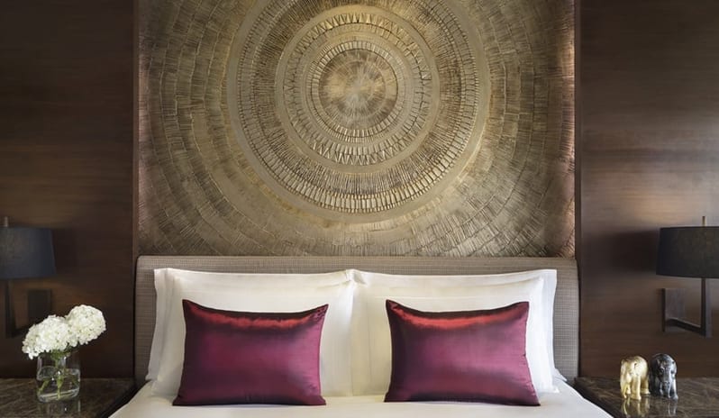 Anantara Riverfront Suite 1_10451